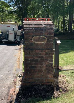 mailbox-after